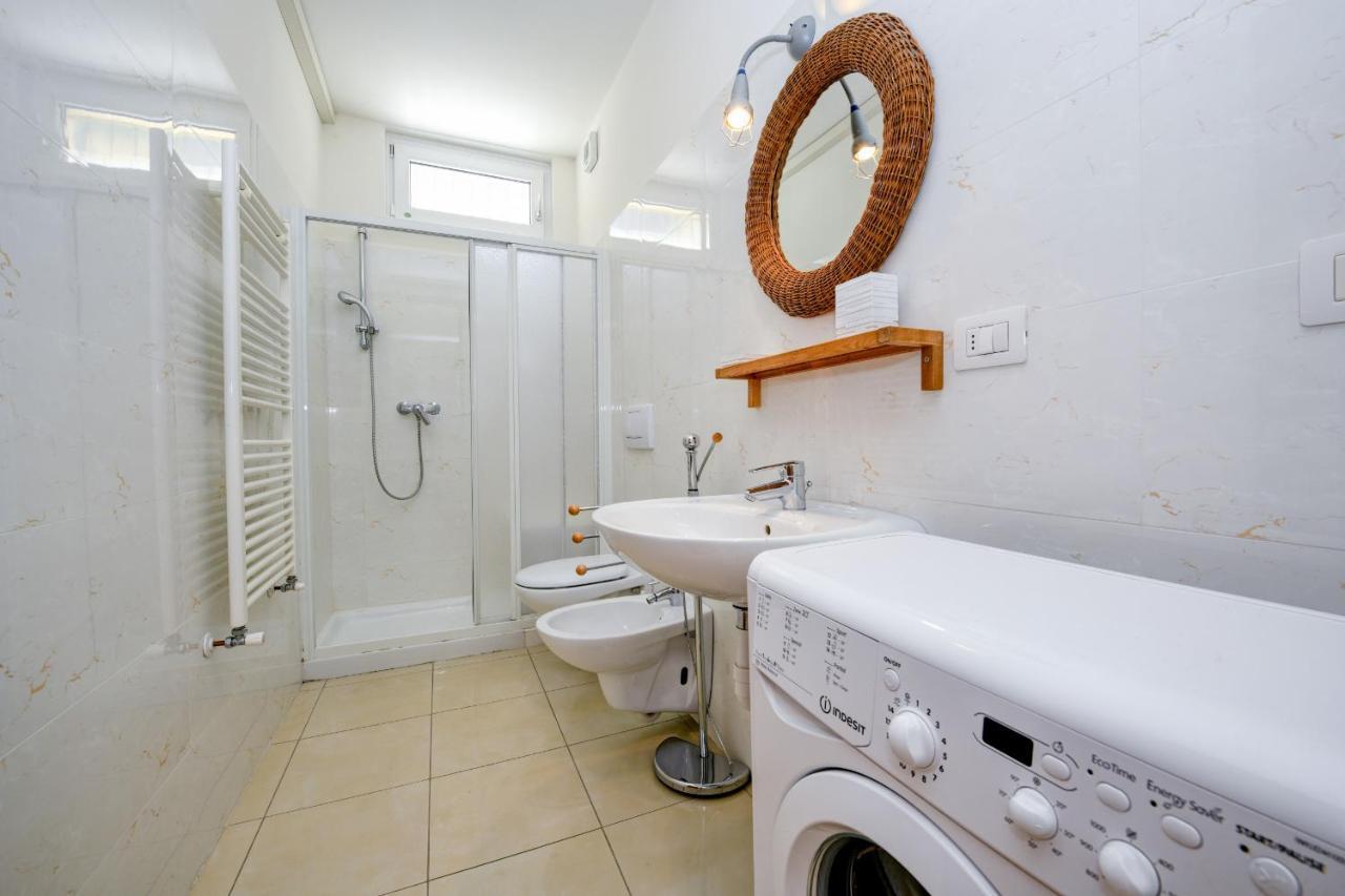 Malcesine Dream Apartments Dış mekan fotoğraf