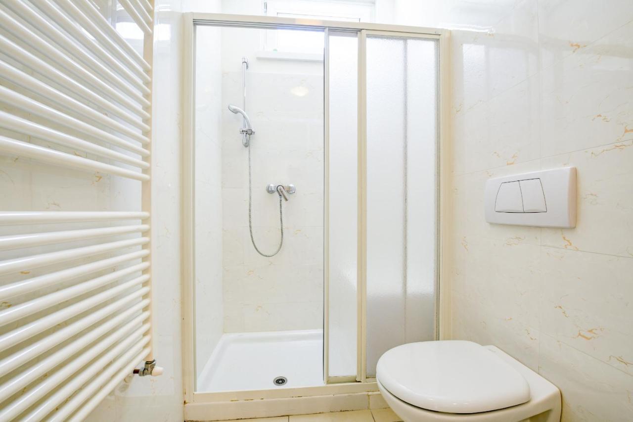 Malcesine Dream Apartments Dış mekan fotoğraf